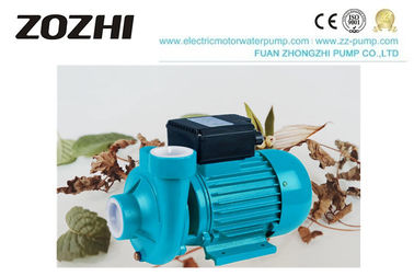 DKM/DK Series High Pressure Water Pump House Water Supply 1.5DKM-16 0.55KW 0.75HP