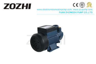 House Electric Motor Water Pump Qb-70 45l/ Min 50m Hmax Pressurized Carbon Steel Shaft