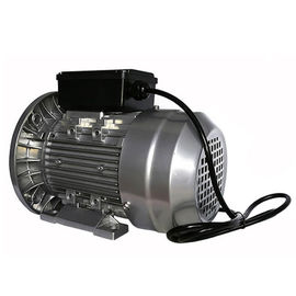 0.75hp 0.18kw Electric Motor Water Pump My712-2 Aluminum For Industry Machine