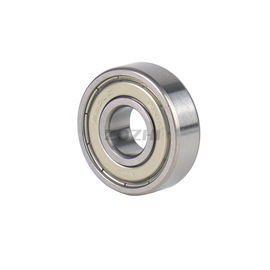 NSK 12*32*10mm 6201 NSK 6201 ZZ 2rs Deep Ball Bearing