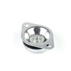 Bell Shape Anti Vibration Mountings Easy Spare Parts