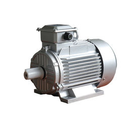 380V Y2-90L-4 1.5kw Three Phase Asynchronous Motor