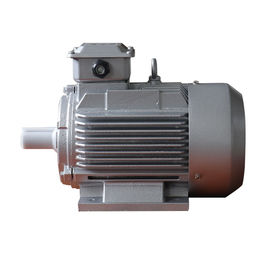 Y2-90S-4 1.1kw 1500RPM 3 Phase Squirrel Cage Motor