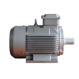 Y2-90S-4 1.1kw 1500RPM 3 Phase Squirrel Cage Motor