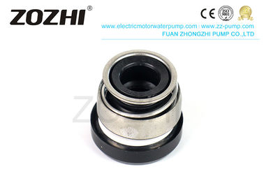 0.5Mpa 301-12 Burgmann Mechanical Seal For Water Pump