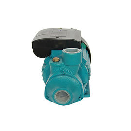 NFM-130B Burgman Mechanical Seal 2Hp Vortex Water Pump