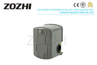 G1/4" MC-1 Copper 20A 80PSI Water Pump Pressure Switch