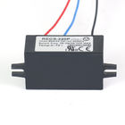 30A 60A 120A 180A 230V RRCS Series Electronic Centrifugal Switches For Single-Phase Induction Motor
