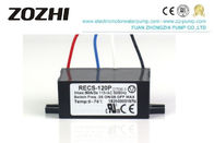 RECS-120P 115VAC Electronic Centrifugal Switch For Pump