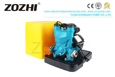 1"X1" 1.5 Bar 2L ZZHm-125A 0.15HP Electric Motor Water Pump