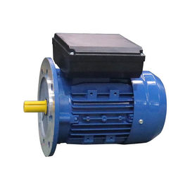 IE1 Energy Saving 1.1KW 15HP Three Phase Electric Motor