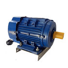 220v 50hz 0.16HP 0.12KW Single Phase Motor For Table Saw