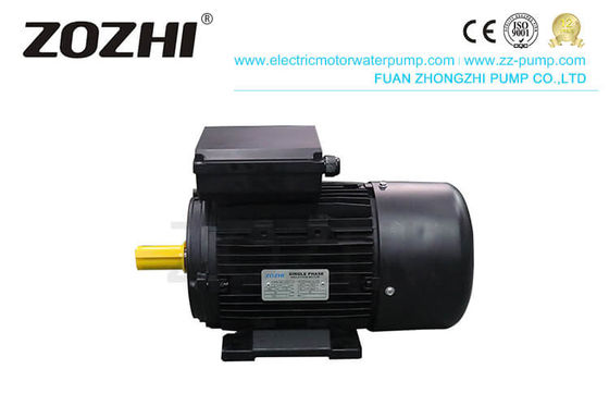 ML90S-4 1.1KW 1400r/min Electric Asynchronous Motor