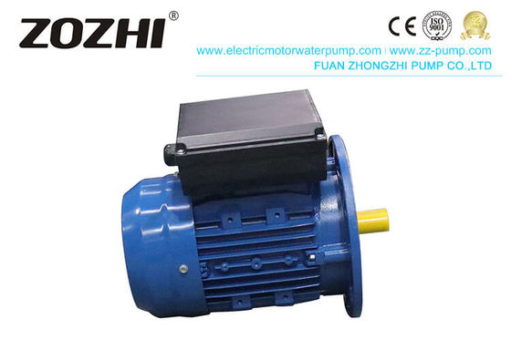 ML90S-4 1.1KW 1400r/min Electric Asynchronous Motor