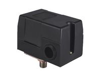 110-120V 3.0HP 17A 20-80psi Water Pump Pressure Switch