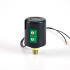ZPS-2C-2.0 45PSI Auto Press Switch 1/4" Male Thread For Pump