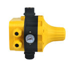 LS-8 1.1kw 1.5bar Water Pump Pressure Switch G1 Jointscrew