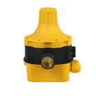 G1 Jointscrew 2.2bar 1.1kw Water Pump Pressure Switch