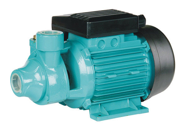 water pump function