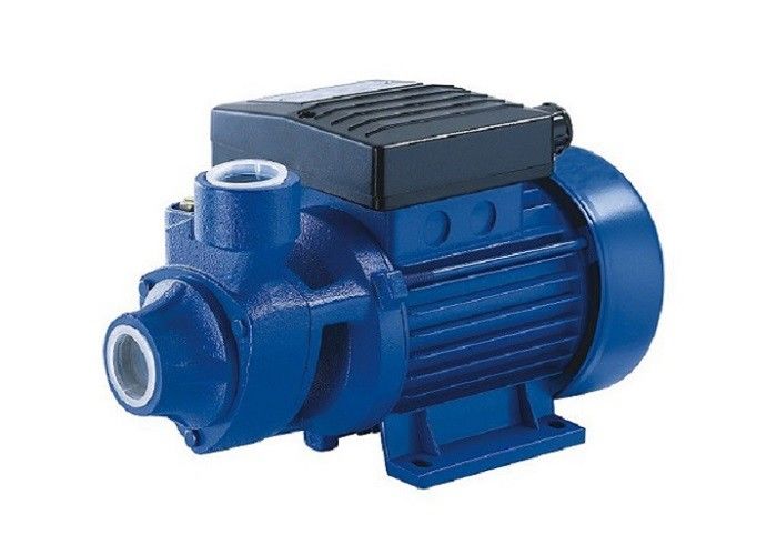 0.75HP PM Series Shallow Well Pumping Electric Motor Water Pump For