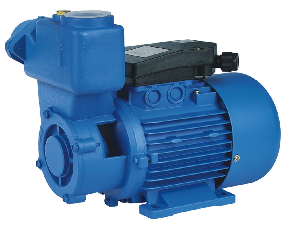 water motor 1hp