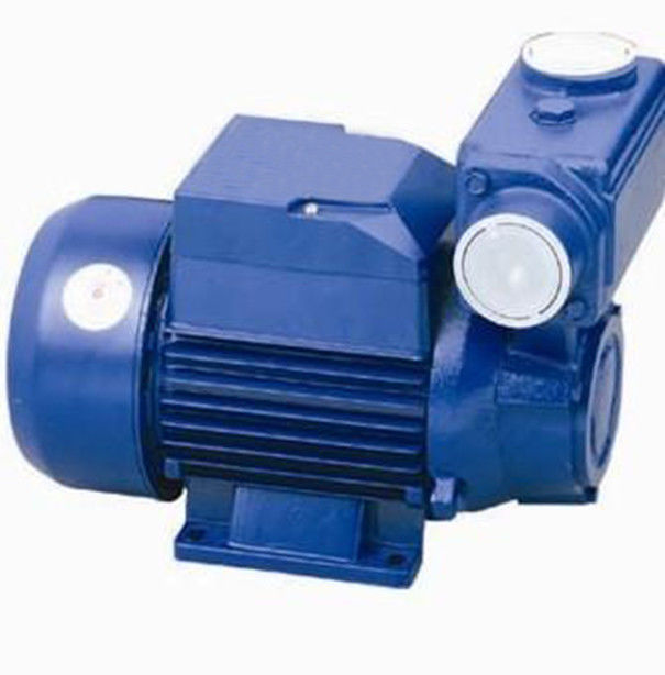 motor water pump for house