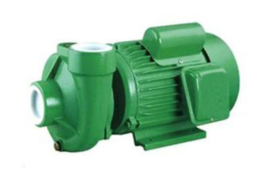 agriculture motor pump