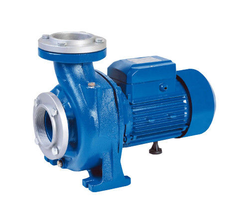 NFM Series Micro Agricultural Water Pump For Clean Water 0 ...