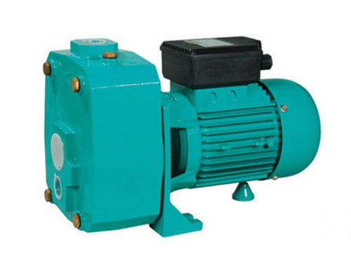 electric water pump