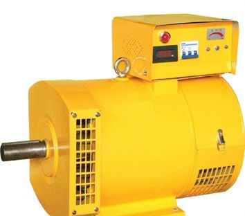 electric generator price