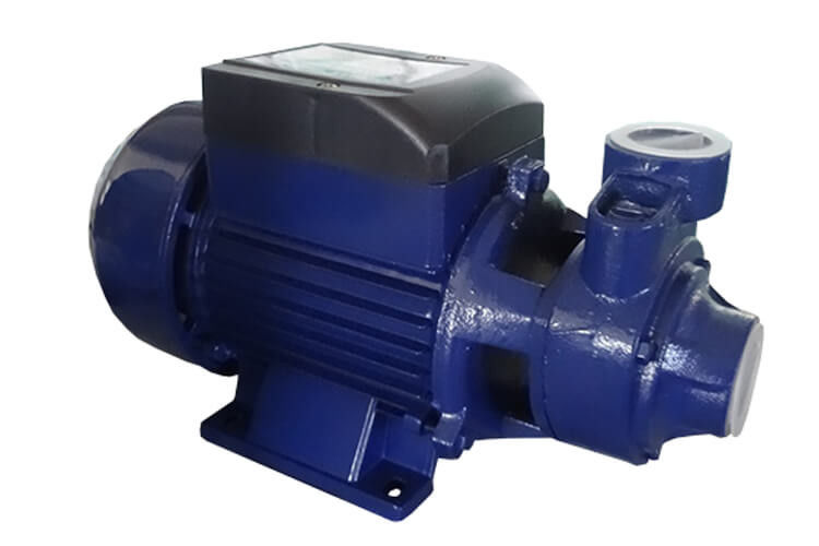 qb80-0-75-kw-1-hp-clean-water-pump-50-l-min-flow-max-for-deep-well