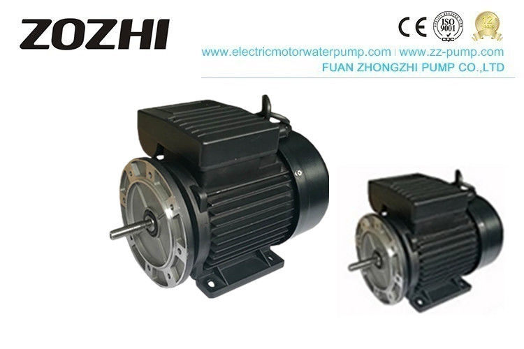 pool motor