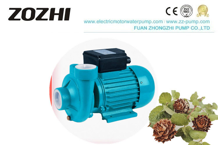 motor water pump for house