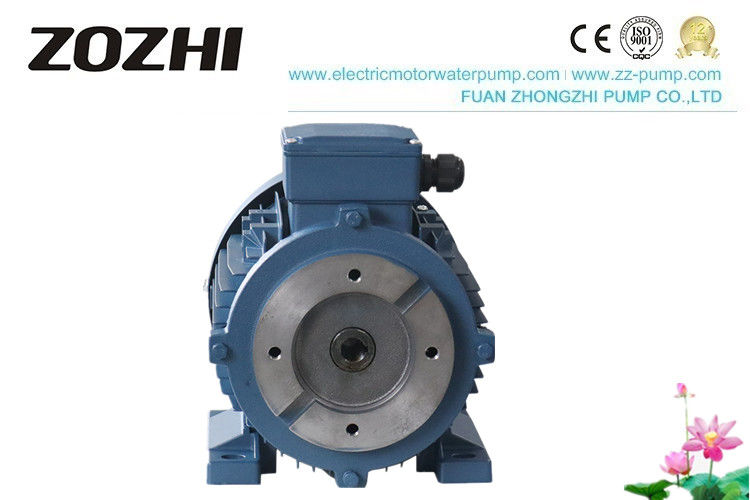 hydraulic cutting machine