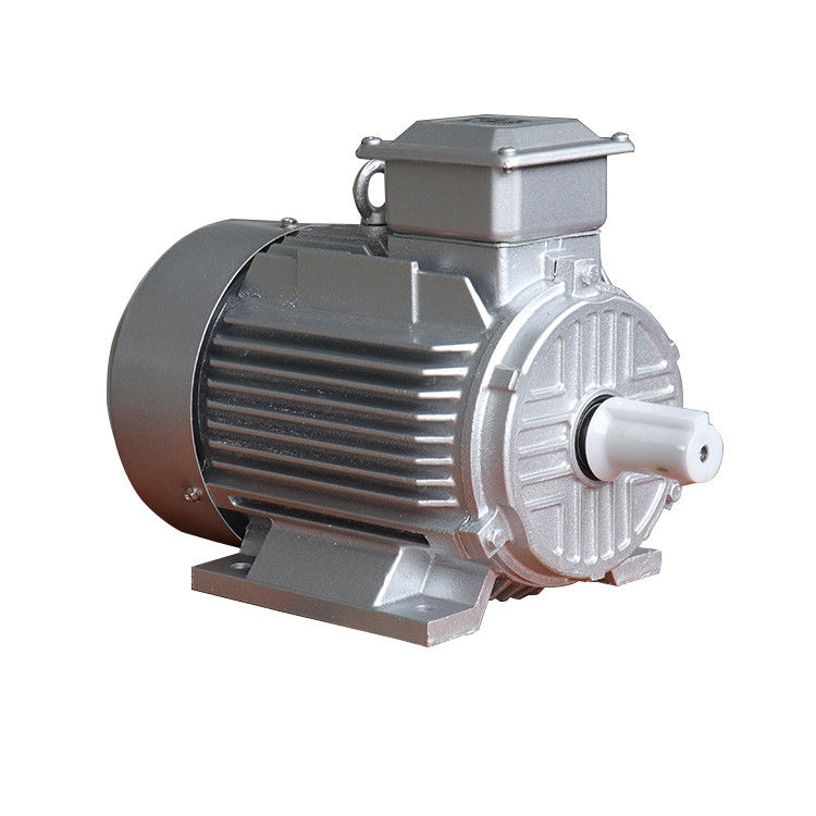 Phase 20. Three phase 4hp3kw. имппампс: bl 8-20r 7,5kw 120°c ie3. tkf-m 80-250 eff 2900 rpm.