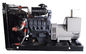 Open Diesel Generating Set Deutz With Stamford Standby Power 253kva/202kw 400v 50hz
