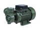 0.3HP Vortex Clean Water Pump Anti Rust Function For Pipe Booster DB-125