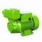 Domestic Self Priming Water Pumps  0.75HP / 0.55KW  TPS -70