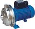 IP54 0.55KW Hydraulic Pump Electric Motor 0.75HP For Water Tower