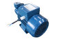 QB90  Household Pressure Electric Water Transfer Pump For 5 Floors House