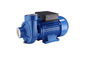 Dkm Series Centrifugal Electric Motor Water Pump 0.75hp 110v 60hz For Sewage Area