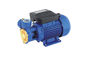VORTEX Peripheral Water Pump Anti - Rust Function For Pipe Booster 0.3HP