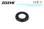 10mm Shaft 2100 Series Easy Spare Parts Mechanical Seal For Submersible Pump
