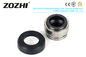 SUS304 ZOZHI 301-12 0.5Mpa Water Pumps Mechanical Seal
