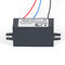 30A 60A 120A 180A 230V RRCS Series Electronic Centrifugal Switches For Single-Phase Induction Motor