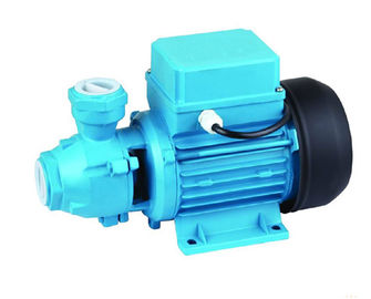 Tops KF Series Small Electric Motor Water Pump / 0.75hp Peripheral Water Pump