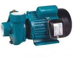 AC Pump PX-205 2HP 3 Phase Centrifugal Garden Water Pump 220v 50Hz