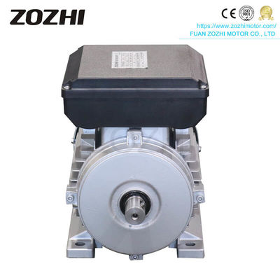 Customizable Single-Phase Induction Motor for Coffee Maker – Reliable & Durable (OEM/ODM Available)
