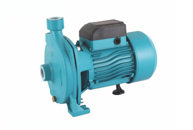 Stainless Steel Automatic Electric Motor Water Pump , Self Priming Jet Pump