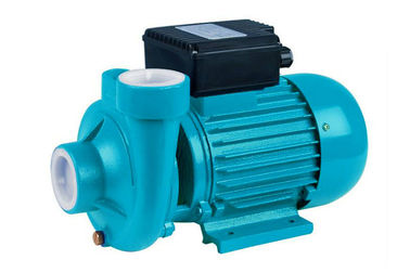 Dkm Series 0.75hp Electric Motor Water Pump 110v 60hz For Sewage Area